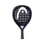 Racchette da padel HEAD HEAD Junior Racchette da padel 