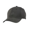 Cappellino Uomini-Nero
