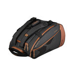 Borse NOX LUXURY OPEN SERIES  PADELBAG