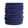 Merino Warm Tube Scaldacollo-Blu