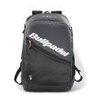 Borse Bullpadel MOCHILA BULLPADEL BPM25001 HACK 005