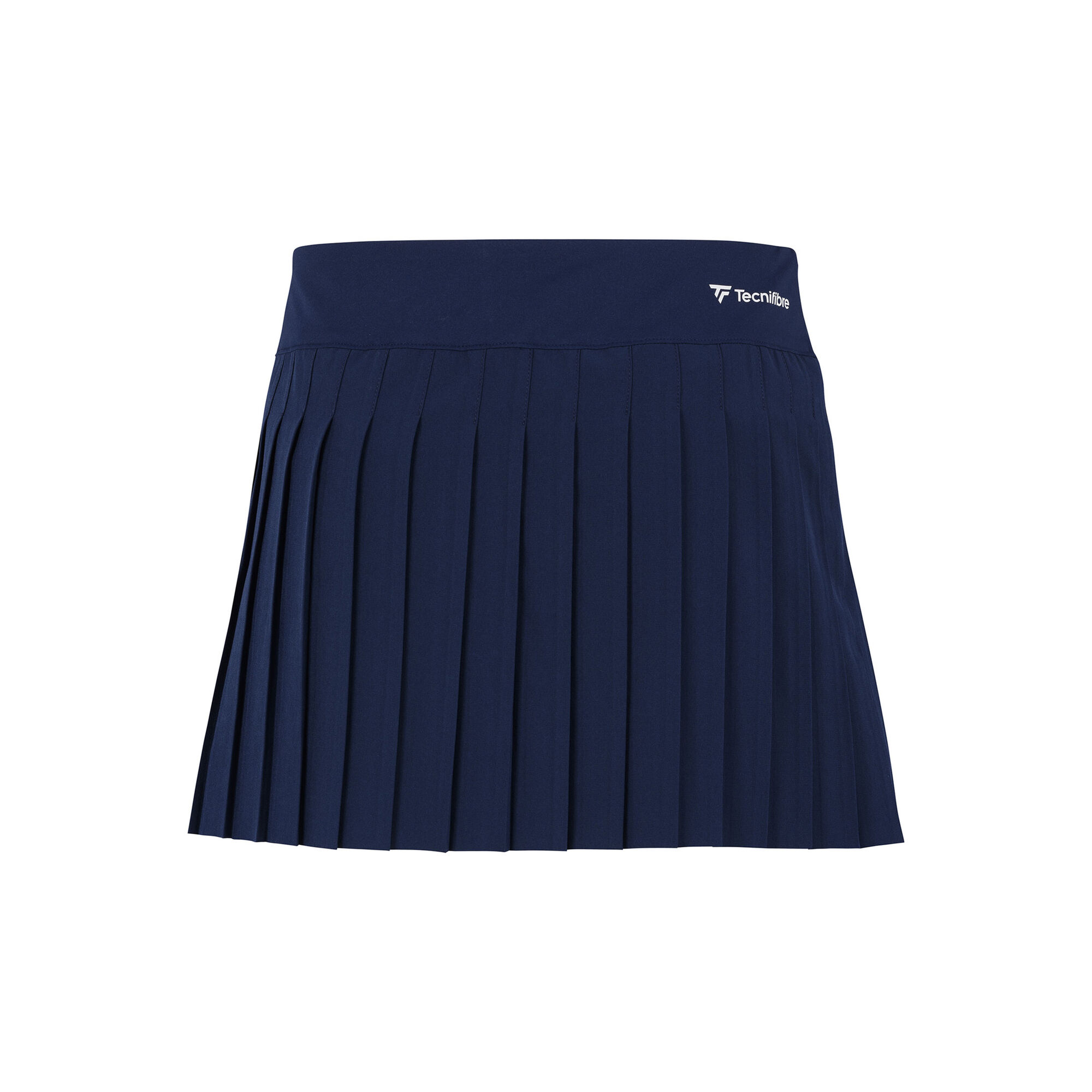 Tecnifibre