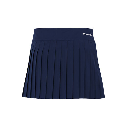 Tecnifibre