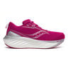 Triumph 22 Scarpe Neutrali Donna-Rosa