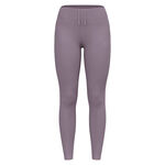 Abbigliamento Odlo Essential Warm Tight