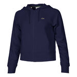 Abbigliamento Lacoste Core Sweatshirt