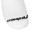 Babolat