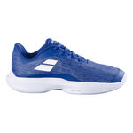 Scarpe Da Tennis Babolat Jet Tere 2 CLAY