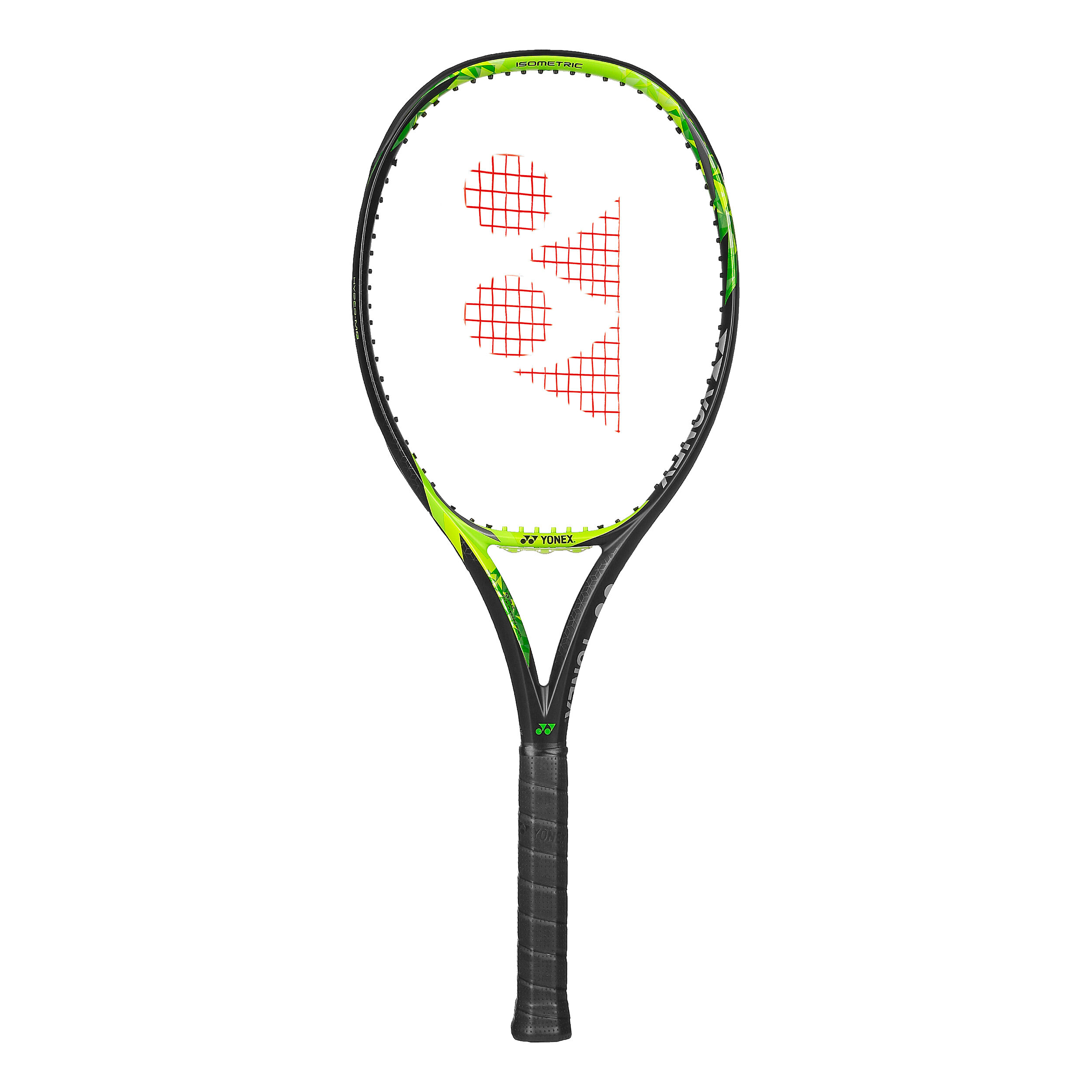 Yonex ezone usata discount