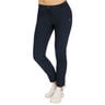 Longpant Lilly Women