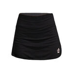 Abbigliamento Black Crown Oslo skirt