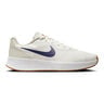 Nike Vapor Lite 3 AC