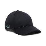 Lacoste Lacoste Cappellino Uomini - nero, verde