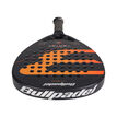 Bullpadel