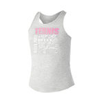 Abbigliamento Tennis-Point Tennis World Tank