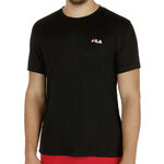 Fila Fila T-Shirt Logo Men