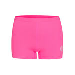Abbigliamento BIDI BADU BIDI BADU Crew Mutandina Donna-Rosa