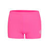 Crew Mutandina Donna-Rosa