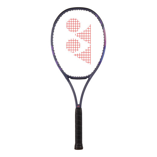 Yonex