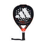 Racchette da padel adidas adidas Metalbone Superlight Racchette da padel 