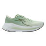 Centauri 3 Scarpe neutrali Donna-verde, verde