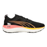 Scarpe Da Corsa Puma ForeverRun Nitro
