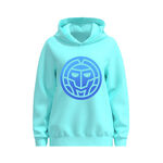 Abbigliamento BIDI BADU Colortwist Chill  Hoody