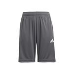 Abbigliamento adidas Training Essentials 3 Stripes Shorts