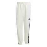 Abbigliamento adidas M STADIUM PT
