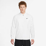 Abbigliamento Nike Court Dri-Fit Advantage Jacket