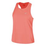 Abbigliamento ASICS Core Tank