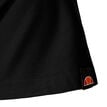 Ellesse