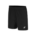 Abbigliamento ASICS COURT 7IN SHORT