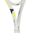 Tecnifibre