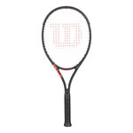 Racchette da tennis Wilson Wilson Clash 108 V3.0 Racchette Da Torneo