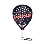 Racchette Da Padel Babolat REVENGE WOMAN (2022)