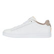 K-Swiss