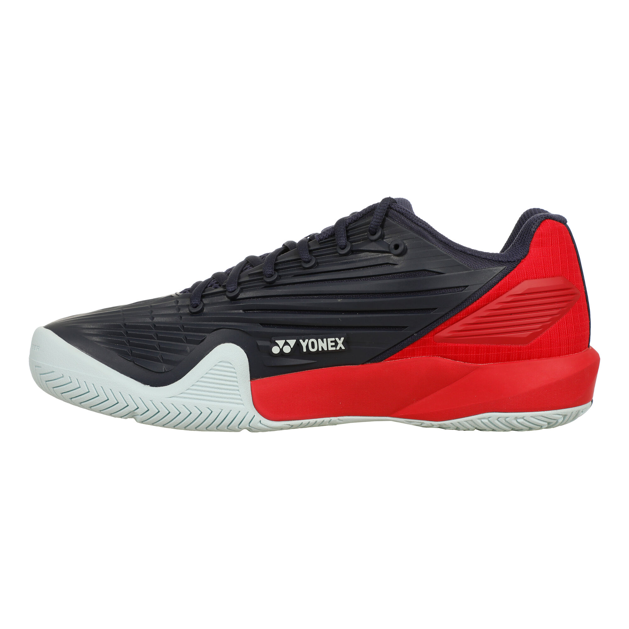 Yonex