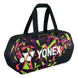 Pro Tournament Bag