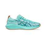 Scarpe Da Corsa ASICS Noosa Tri 16 GS