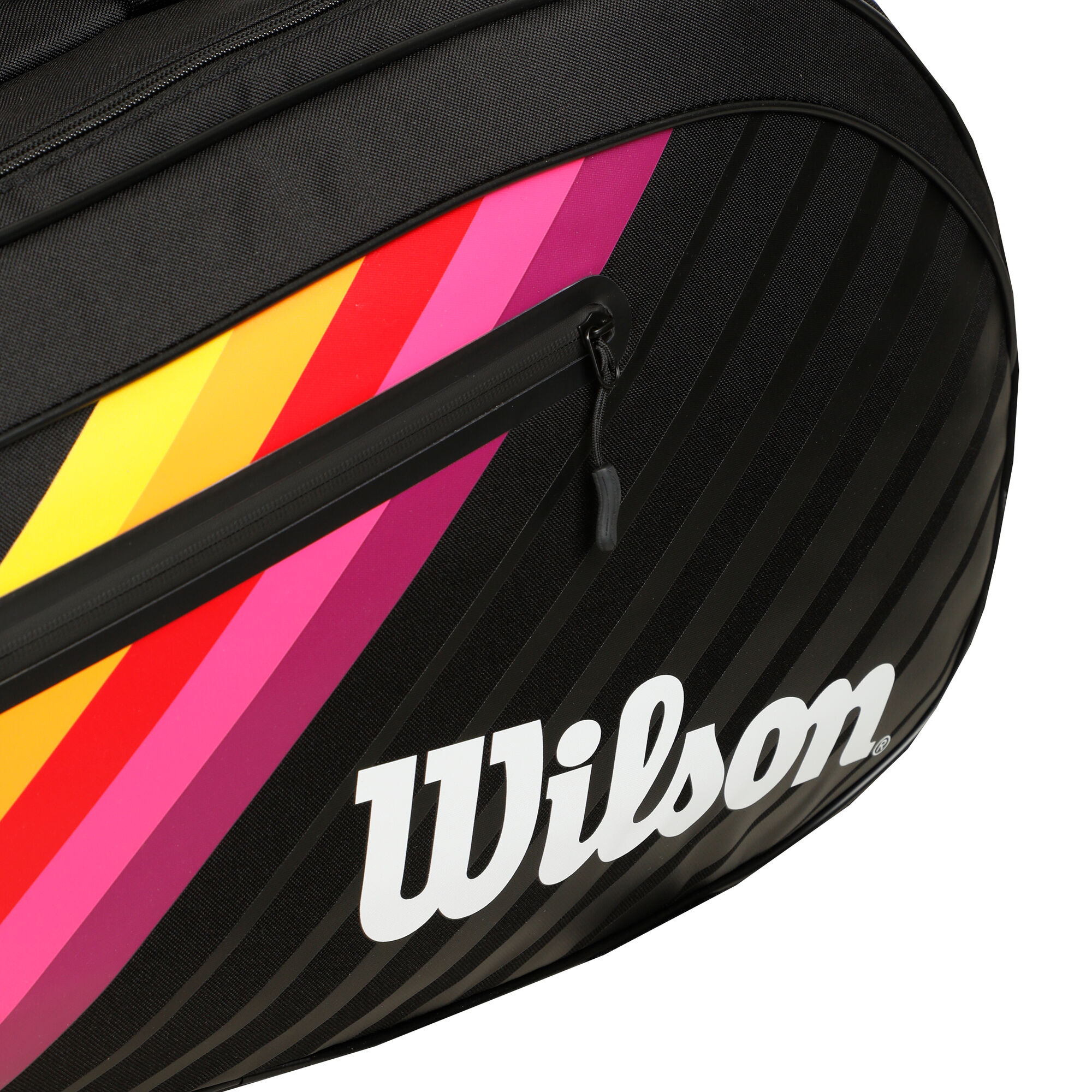 Wilson