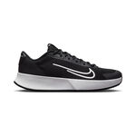 Scarpe da tennis Nike Nike Vapor Lite 2 Scarpa per terra rossa Uomini - nero, bianco