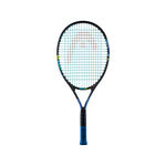 Racchette da tennis HEAD HEAD Novak 25