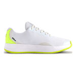 Scarpe Da Tennis Wilson Intrigue Lite