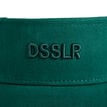DSSLR