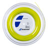 RPM Rough Rotolo Di Corde 200m-Giallo