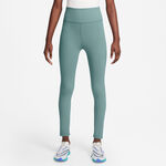 Abbigliamento Nike Dri-Fit One Tight