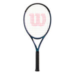 Racchette Da Tennis Wilson Ultra 108 V4.0 (Kat. 2 gebraucht)