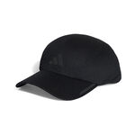 Abbigliamento adidas Run Mesh Cap
