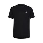 Abbigliamento adidas Club Tennis T-Shirt